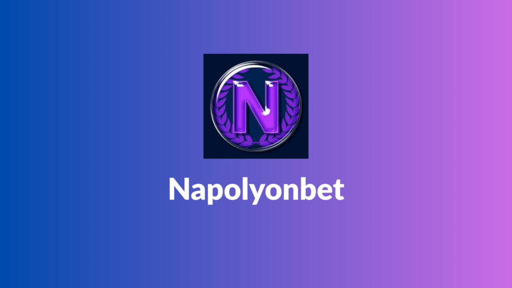 napolyonbet