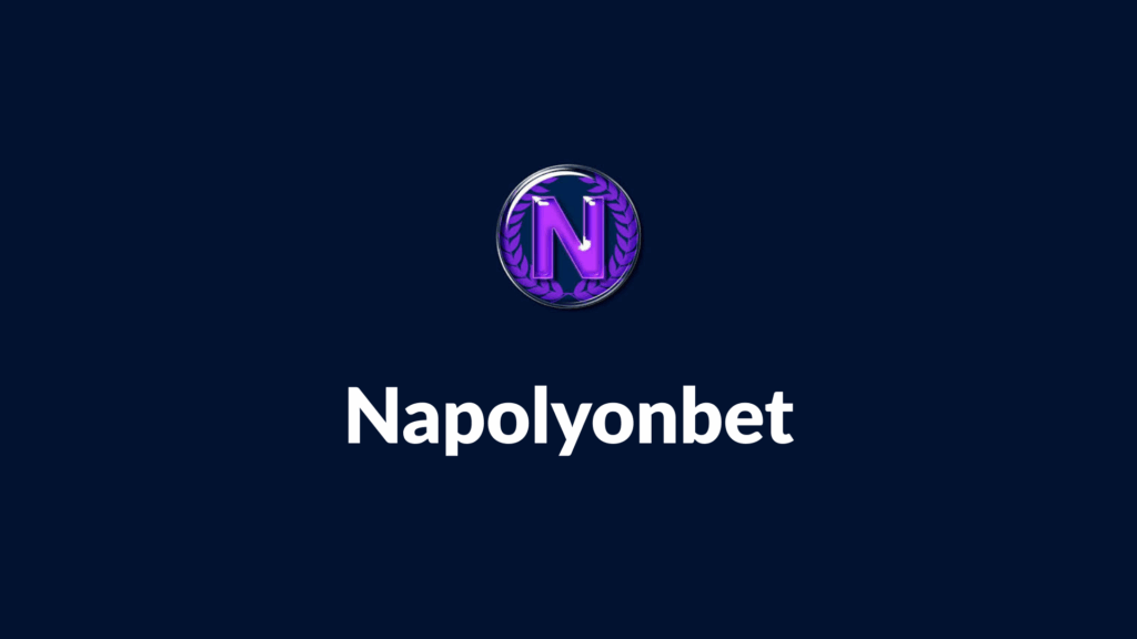 napolyonbet