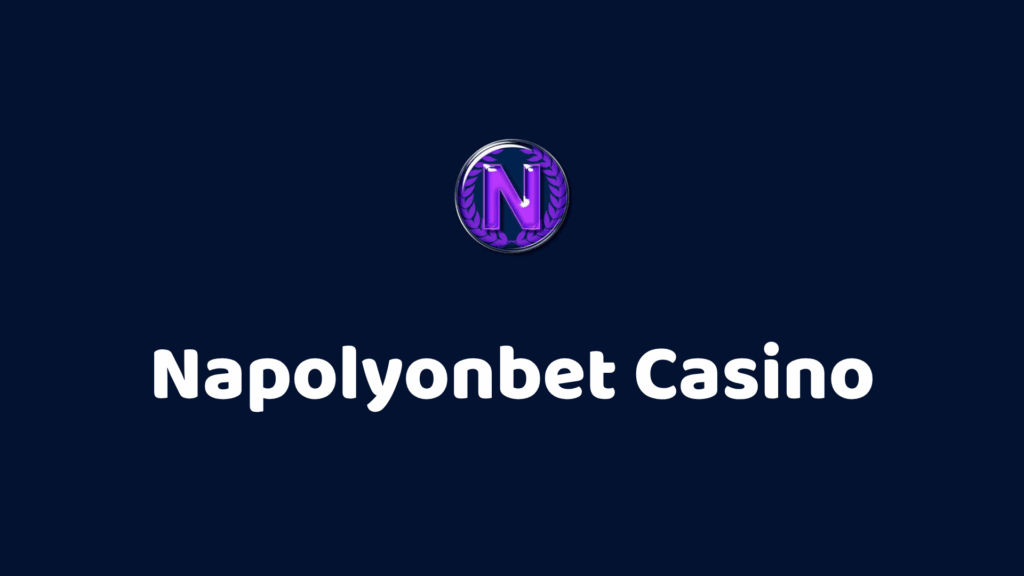 napolyonbet casino