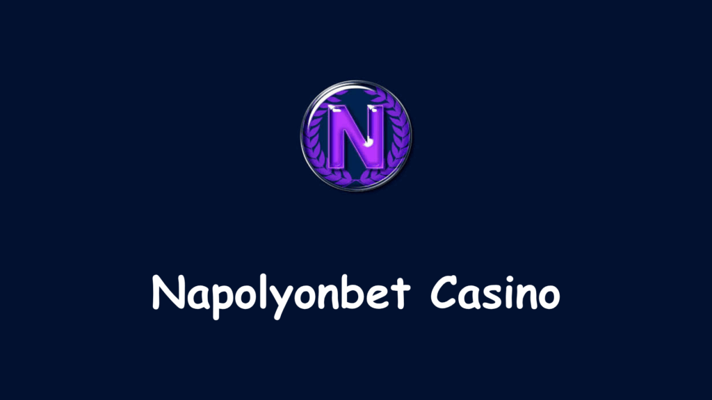 napolyonbet casino